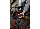 Serea Serea Swift - 125 cm, schwarz | Bild 6
