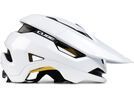 Cube Helm Trooper, white | Bild 2