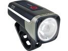 Sigma Aura 120 Link | Bild 2