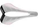 Selle Italia SLR Elite - L3, opal white | Bild 3