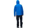 Norrona lofoten Gore-Tex insulated Jacket M's, skydiver | Bild 4