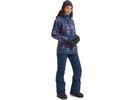 Burton Women's Jet Set Jacket, dress blue stylus | Bild 3