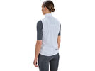 POC W's Enthral Gilet, hydrogen white | Bild 4