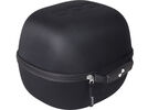 POC Helmet Case, uranium black | Bild 1