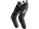 ONeal Element Kids Pants Racewear, black/white | Bild 1