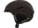 Giro Tenet MIPS, matte canyon clay | Bild 2