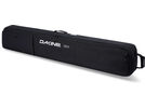Dakine Fall Line Ski Roller Bag - 175 cm, black | Bild 5