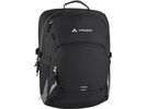 Vaude Cycle 28, black/anthracite | Bild 1