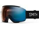 Smith Sequence OTG, ChromaPop Pro Photochromic Blue Mirror / black | Bild 1