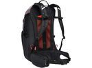 Vaude TrailControl 20+, purple ash | Bild 2