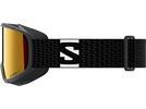 Salomon Lumi, Mid Red / black | Bild 2