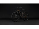 Cube Touring Hybrid Pro 800 Trapeze, metallicumbra´n´black | Bild 9