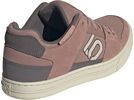 Five Ten Freerider Women, warm clay/wonder taupe/charcoal | Bild 2