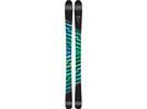 Line Set: Soulmate 86 2016 + Marker Squire 11 | Bild 2