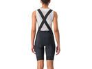 Castelli Unlimited Cargo W Bibshort, black | Bild 3