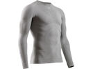 X-Bionic Energy Accumulator 4.0 Shirt LG SL Men, seal grey/light grey | Bild 1