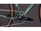 Cube Nulane C:62 SLT, greensmoothie´n´green | Bild 6