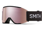 Smith Squad Mag - ChromaPop Everyday Rose Gold Mir + WS, black | Bild 1