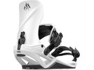 Jones Mercury FASE, cloud white | Bild 1