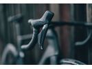Cube Litening Aero C:68X Race, blackline | Bild 10