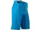 Cube AMS Shorts, blau | Bild 1