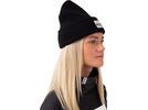 Eivy Watcher Beanie, black | Bild 3