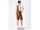 Castelli Espresso Bibshort, deep mocha | Bild 7