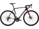 Specialized CruX Sport, red tint/white/red | Bild 1