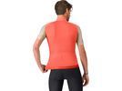 Castelli Espresso 2 Vest, paprika | Bild 3