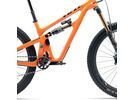 Yeti SB150 T-Series, orange | Bild 5