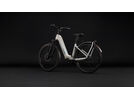 Cube Kathmandu Hybrid Deluxe EXC 800 Easy Entry, glintsand´n´black | Bild 10