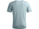 Ortovox 140 Merino Cool MTN Gradient TS M, glacier grey | Bild 2