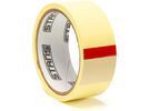 Stan's NoTubes Original Tubeless Rim Tape - 10 m x 36 mm | Bild 1