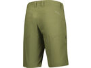 Scott Trail MTN Men's Shorts, green moss | Bild 2