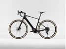 Cannondale Synapse Neo Allroad 2, grey | Bild 10