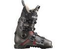 Salomon Shift Pro 120 AT GW, beluga/andorra/humus | Bild 1