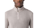 Castelli Cold Days 2nd Layer, silver gray | Bild 4