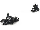 Set: K2 SKI Wayback 80 2019 + Marker Alpinist 12 black/titanium | Bild 3