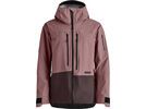 Ortovox Ravine Free 3L Jacket W, dusk rose | Bild 1