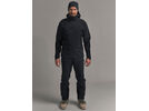 Ortovox Ortler Gore-Tex Pants M, black raven | Bild 3