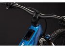 Cube Stereo Hybrid One44 HPC AT 800 29, actionteam | Bild 3