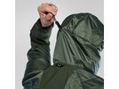 Salewa Ortles Hybrid TirolWool Responsive Jacke Herren, black out | Bild 7