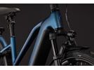 Cube Kathmandu Hybrid SLX 800 Trapeze, nebula´n´prizm | Bild 6