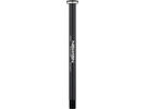 Newmen Axle UDH 12x148 M12x1.0 170 mm | Bild 3