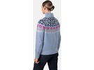 Kari Traa Ingrid Knit, pastel light blue | Bild 4