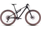 Cube AMS ZERO99 C:68X Race 29, blackline | Bild 1