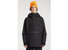 O’Neill O'riginals Anorak Jacket Men, black out | Bild 3