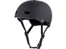 ONeal Dirt Lid ZF Helmet, black | Bild 2