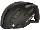 Endura Pro SL Helmet, black | Bild 1