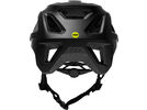 Fox Mainframe Helmet MIPS TRVRS, black | Bild 6